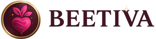 beetiva