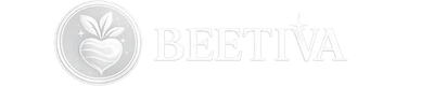 beetiva
